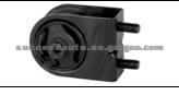 Engine Mounting For Mazda GE6T-39-050