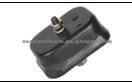 Engine Mounting For Mazda B037-39-050