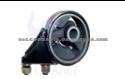 Engine Mounting For Mazda BR74-39-040