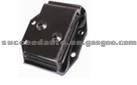 Engine Mounting For NISSAN 1554-20030