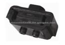 Engine Mounting For NISSAN 4248362