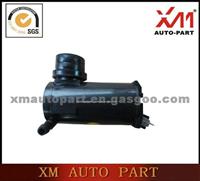 Washer Motor For HARBIN ZHONGYI