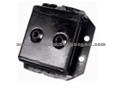 Engine Mounting For NISSAN 11328-Z0010