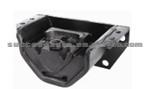 Engine Mounting For NISSAN 11328-90108