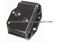 Engine Mounting For NISSAN 11328-00Z04