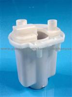 FUEL FILTER(IN TANK) USE FOR HYUNDAI