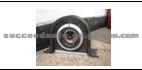 Center Support Bearing For HYUNDAI DH-010