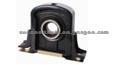 Center Support Bearing For HYUNDAI 49710-45001