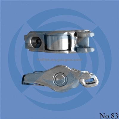 VW ROCKER ARM SF14-225 059109417G