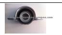 Center Support Bearing For HYUNDAI 49575-2E000