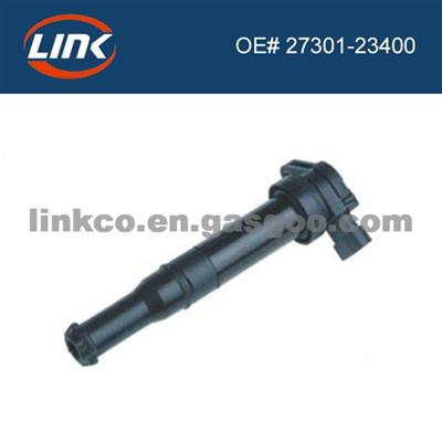 Ignition Coil For KIA CARENS 27301-23400