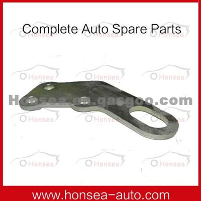 Original Chery Lifting Lug 372-1003202 In High Quality