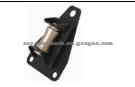 Engine Mounting For Isuzu 5-3459644-0