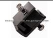 Engine Mounting For Isuzu 1-53215-108-0