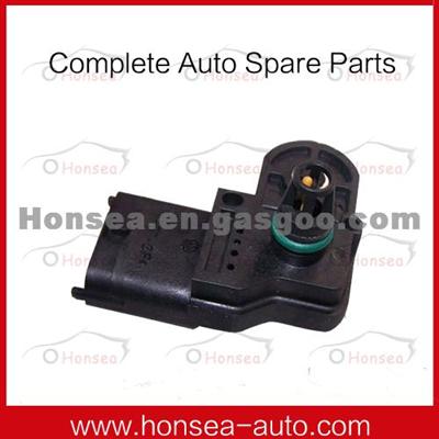 Original Chery Temperature Sensor 480ED-1008060 In High Quality