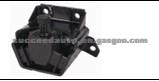 Engine Mounting For Isuzu 1-53225-139-0