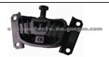 Engine Mounting For Isuzu 1-53225-105-4