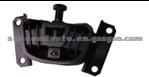 Engine Mounting For Isuzu 1-53225-187-1