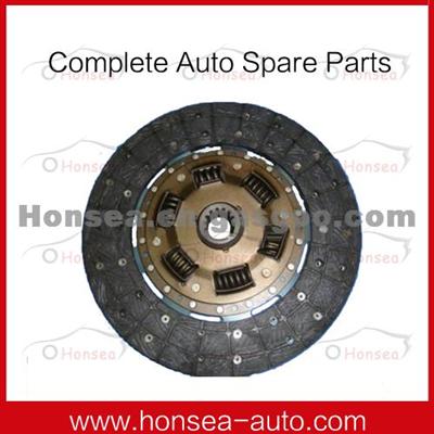 Original SME-500316 For Mitsubishi Clutch Disc In High Quality