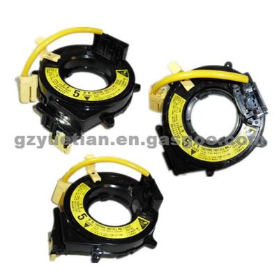 Spiral Cable Sub-Assy For Toyota Camry 84306-12070