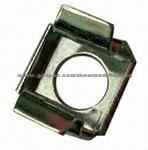 Auto Parts Metal Stamping Parts