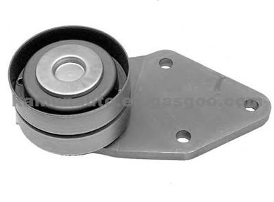 7301662,4740846 IVECO Belt Tensioner