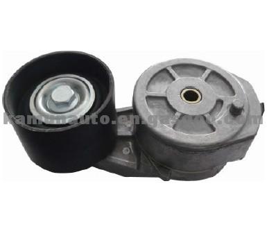 99471920,99436331 IVECO Belt Tensioner