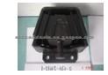 Engine Mounting For Isuzu 1-53225-062-0