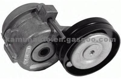 500350419 IVECO Belt Tensioner