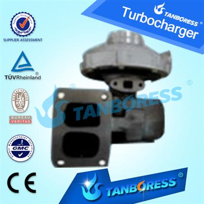 High Quality 49179-02260 Turbocharger