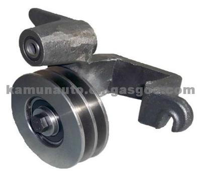 51958403049 MAN Belt Tensioner