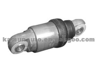 88976106002 MAN Belt Tensioner