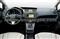 Mazda 5 CD Player FM Radio Bluetooth Backup Camera Supported With GPS Navigation - img2