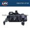 Supply New Ignition Coil For Hyundai Kia 27301-27120