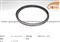 Piston Ring Assembly