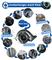 Designed For Nissan 479001-5001S TB4142 Turbo - img5