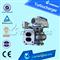 Designed For Nissan 14670-97163 RF8 Turbo - img1