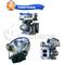 Designed For Nissan 14670-97163 RF8 Turbo - img4