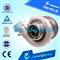 High Quality Turbocharger For Daf - img1