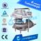 High Quality 2kd Turbocharger - img1