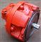 SAI GM Hydraulic Motor