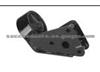 Engine Mounting For NISSAN 11220-50Y10