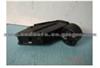 Engine Mounting For NISSAN 11220-50Y00