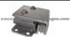 Engine Mounting For NISSAN 11328-00Z08