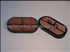 Air Filter AF26655