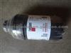 Oil Filter OEM: FF5706