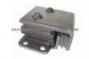Engine Mounting For NISSAN 11328-00Z09