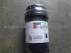 Oil Filter OEM: LF16352