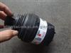 Oil Filter OEM: LF17356