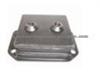 Engine Mounting For NISSAN 11328-Z2008